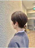 【el zafiro yodoyabashi】