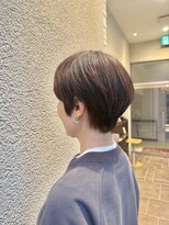 エルサフィロ ヨドヤバシ(el zafiro yodoyabashi)&nbsp;【el zafiro yodoyabashi】