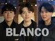 ブランコ 青山(BLANCO)の写真