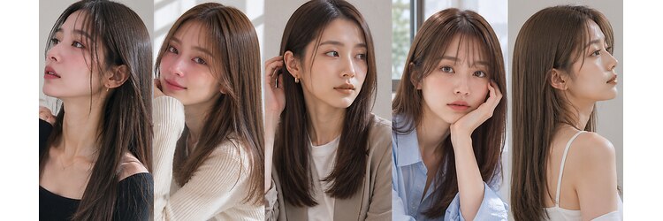 バレル スパアンドトリートメント 京橋店(Barrel spa&treatment)のサロンヘッダー