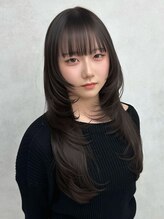 オットット(OttottO)