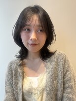 アリエッタ ギンザツー(ARIETTA GINZA2)&nbsp;大人韓国くびれミディ