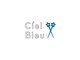 Ciel Bleuの写真/ショートカットやミディアムも質感調整で扱いやすく、毎日のお手入れを楽に導きます！