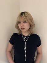 シー 野田店(she.) くびれレイヤー