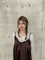 ヨナサン(Yona Saint)&nbsp;MAO 