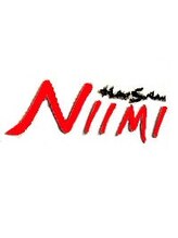 NiiMI【ニイミ】