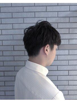 シェスタ(XES-TA) ★XES-TA★ソフトマッシュ