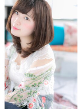 カロン 八柱店(CALON by truth) CALON　by truth 八柱店