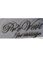 Pr'evert for vintage【プレヴェール フォー ビンテージ】
