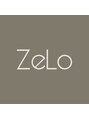ゼロ(ZeLo) ZeLo style