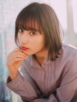 クラシカ(CLASSICA)&nbsp;【2019年夏の新作スタイル】CLASSICA幡ヶ谷店