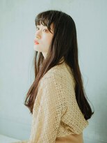 ディンプル 越谷駅前(DiMPlE)&nbsp;ナチュラルワンカール