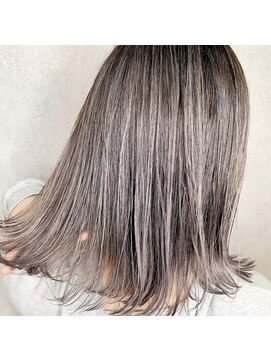 キャメル(Camel) エアタッチバレイヤージュ