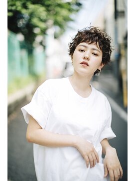 アクト 仙台店(ACT) summer Style【ACT仙台】