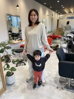 ギフト(gift)&nbsp;gift style53