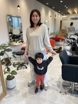 ギフト(gift) gift style53