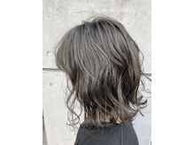 セレス 住道店(CereS)