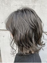 セレス 住道店(CereS)