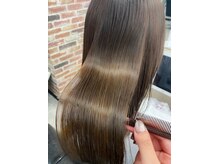 ミラリー トウキョウ(Mirareee Tokyo)