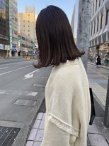 エイト 博多店(EIGHT hakata)&nbsp;きりっぱ