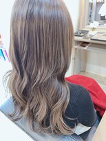 リッチェル(Richell) ゆる巻ロング