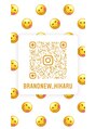ブランニューイヴ 生駒店(Brand new eve)&nbsp;Instagram@brandnew_hikaru