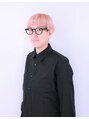 シーズンズセントリック 経堂(SEASONS Centric) 鈴木 裕子