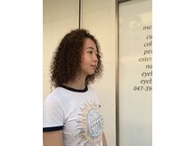 リラスタイル(RELA STYLE)