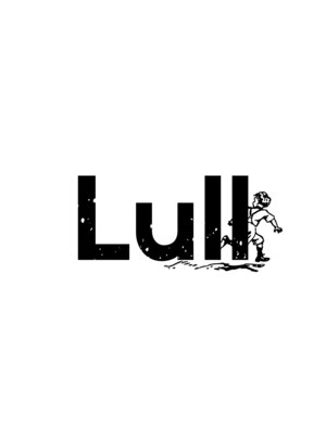 ラル(Lull)