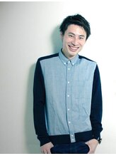 ベルフロック(belfloc)&nbsp;水島 亮