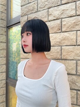 アートスタジオレイズ(ART STUDIO RAY'S) 就活女子スタイル