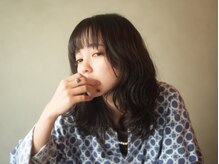 アルウ(Aru)