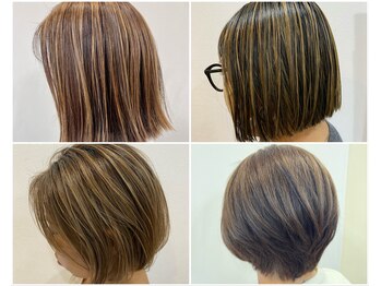 Carib Links日進店【カリブリンクス】