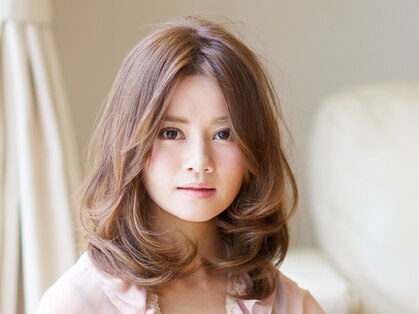 シエスタ 阿佐ヶ谷(SiESTA)の写真