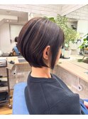 ショートカット
