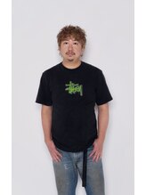 カルド(CALDO) 二柳 元則