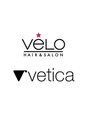 ベチカ(vetica) vetica Style