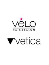 ベチカ(vetica) vetica Style