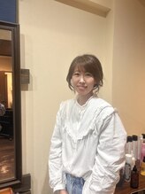 ミューズ(MUSE)&nbsp;大塚 登紀子