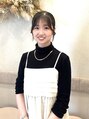 クロエ 梅田(Cloe) 宮脇 成美