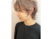 ナナバイロッカ(nana by rocca)
