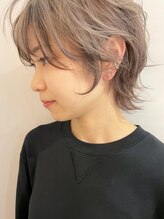 ナナバイロッカ(nana by rocca)