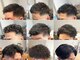 アマミカットクラブ(AMAMI CUT CLUB)の写真
