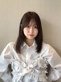 ベル 流山おおたかの森(BELLE) 森田 あかね