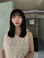 ノマド(nomad)&nbsp;guest style