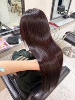 ハート(HART)&nbsp;艶RED!!!