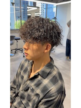 ステラ(STELLA) ツイストスパイラル