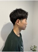 冨田智之進
