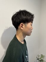 ヨーク(yorke)&nbsp;冨田智之進