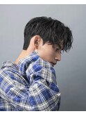 ジェントルショート